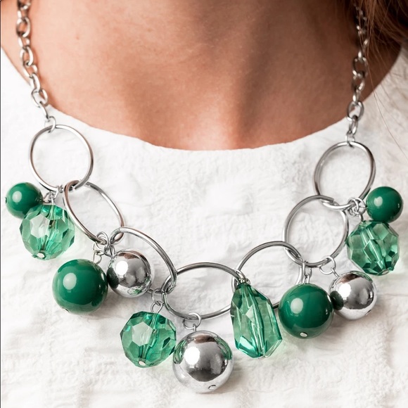 Cosmic Getaway set - Picture 2 of 7